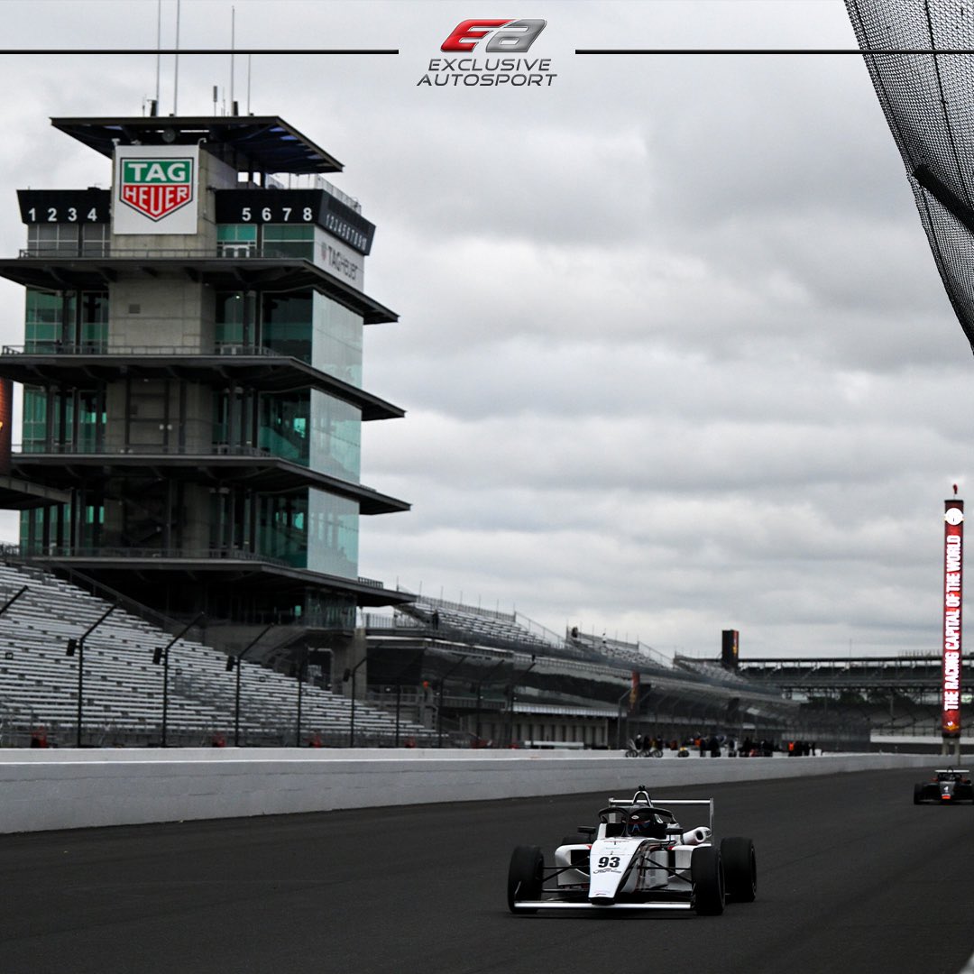 Exclusive Autosport (@exclautosport) on Twitter photo It’s almost time to head to the most beautiful place on earth to cap off the 2025 season...
#USFPro // #CorpayFX // <a href="/CorpayFX/">Corpay Cross-Border Solutions</a> // <a href="/Autobahn_CC/">Autobahn CountryClub</a> // #AutobahnCC // #AutobahnDriverAcademy // #FallComine // #IMS // #USFProFallCombineTeaser // <a href="/USFProChamps/">USF Pro Championships</a> It’s almost time to head to the most beautiful place on earth to cap off the 2025 season...
#USFPro // #CorpayFX // <a href="/CorpayFX/">Corpay Cross-Border Solutions</a> // <a href="/Autobahn_CC/">Autobahn CountryClub</a> // #AutobahnCC // #AutobahnDriverAcademy // #FallComine // #IMS // #USFProFallCombineTeaser // <a href="/USFProChamps/">USF Pro Championships</a>