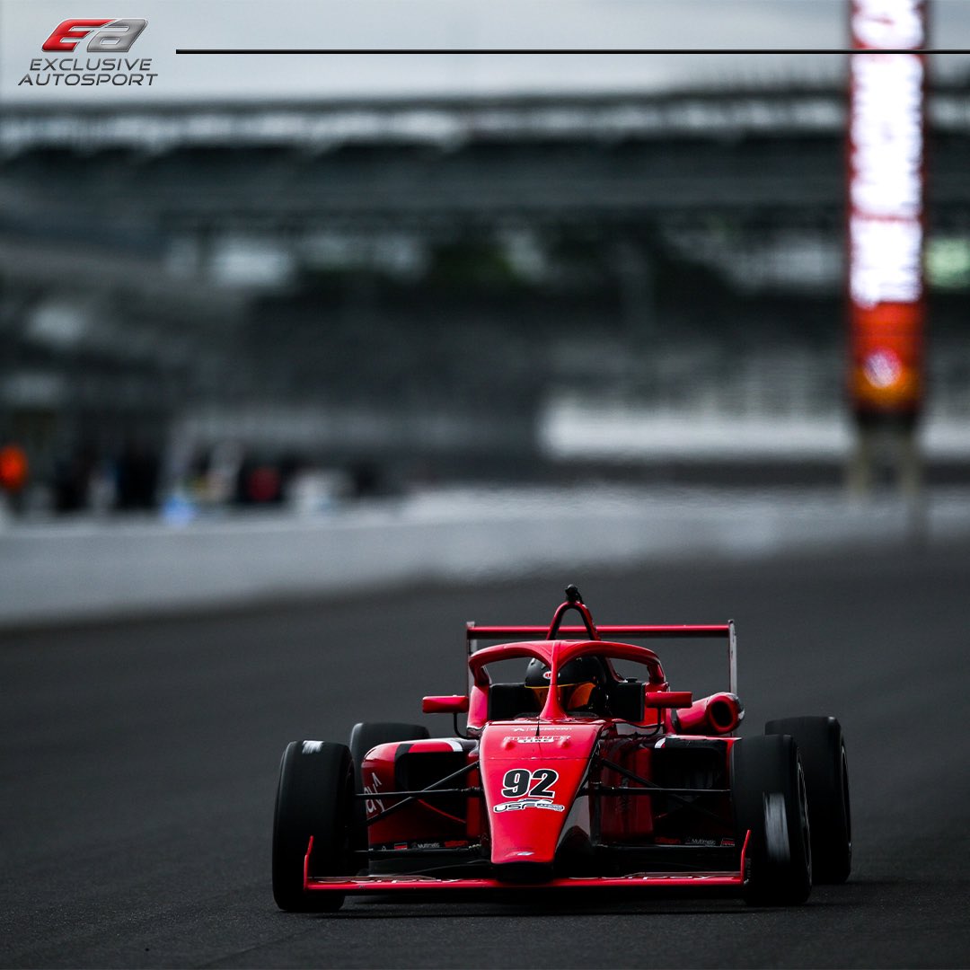 ExclAutosport's tweet photo. It’s almost time to head to the most beautiful place on earth to cap off the 2025 season...

#USFPro // #CorpayFX // @CorpayFX // @Autobahn_CC // #AutobahnCC // #AutobahnDriverAcademy // #FallComine // #IMS // #USFProFallCombineTeaser // @USFProChamps https://t.co/bQpJ3MjMFF