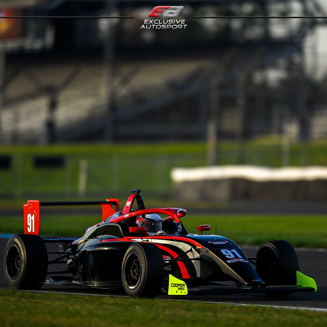 ExclAutosport's tweet photo. It’s almost time to head to the most beautiful place on earth to cap off the 2025 season...

#USFPro // #CorpayFX // @CorpayFX // @Autobahn_CC // #AutobahnCC // #AutobahnDriverAcademy // #FallComine // #IMS // #USFProFallCombineTeaser // @USFProChamps https://t.co/bQpJ3MjMFF