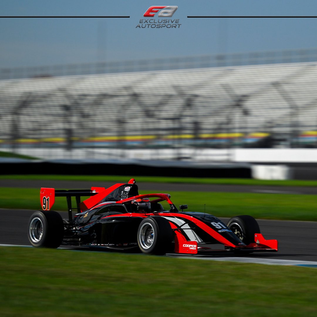 ExclAutosport's tweet photo. It’s almost time to head to the most beautiful place on earth to cap off the 2025 season...

#USFPro // #CorpayFX // @CorpayFX // @Autobahn_CC // #AutobahnCC // #AutobahnDriverAcademy // #FallComine // #IMS // #USFProFallCombineTeaser // @USFProChamps https://t.co/bQpJ3MjMFF