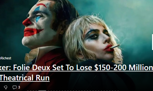 gamifiable's tweet image. The cost to produce SHIYAN MEISHU: The Heavenly Palace ecmccready.com/shiyan-meishu/ Its audio/visual TODO #heavymetal composer, and serves #midcoremobilegame dev ecmccready.com/gamifiableanim…… and a single audio/visual track aligned with a #Ai dev too shorturl.at/6MP7g