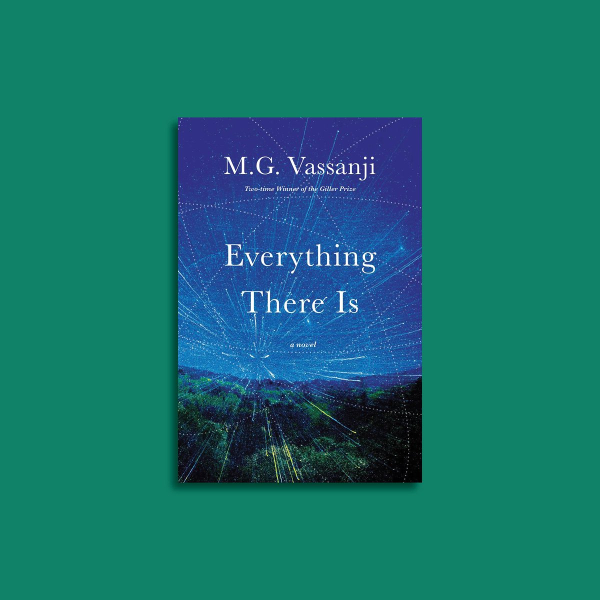 worldlittoday's tweet photo. Asma Sayed reviews this novel inspired by the story of Pakistani theoretical physicist Abdus Salam that “reads like a blend of science fiction, philosophical treatise, political intrigue, and a family drama of love, infidelity, and betrayal.”

https://t.co/LGNuTkY4r8 https://t.co/FWPoEPpy6H