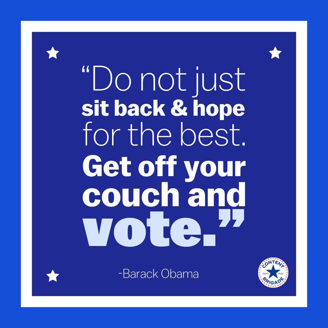 HawkDiesel1906's tweet photo. Today is a GREAT DAY to VOTE EARLY for @KamalaHarris, @Tim_Walz, @timkaine, @missycottersmas & @vabeachdems down the BALLOT!!! @vademocrats #WeChooseKamala #KHive #TK4VA #VASen #VA02 #TeamMissy ๐ณ๏ธ๐#VoteBlue #Vote https://t.co/hoQDKSa4zQ