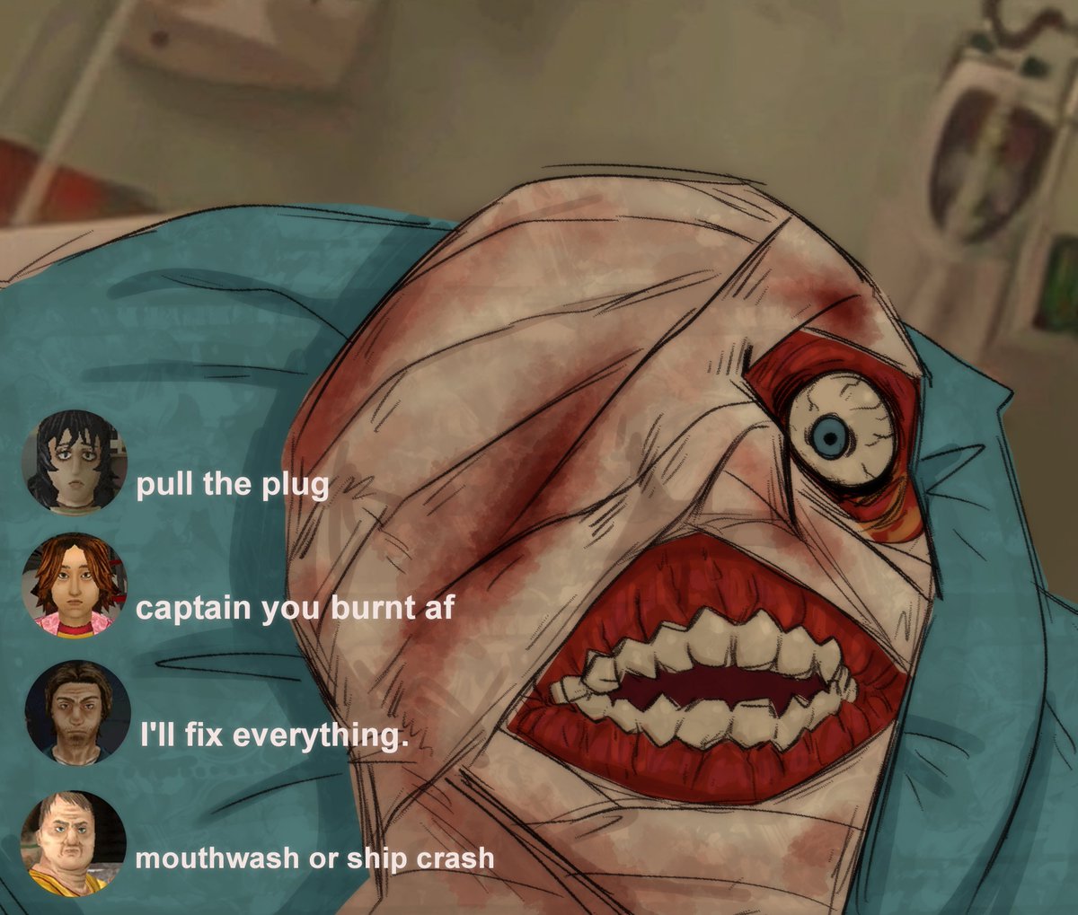 bonezoid tweet picture