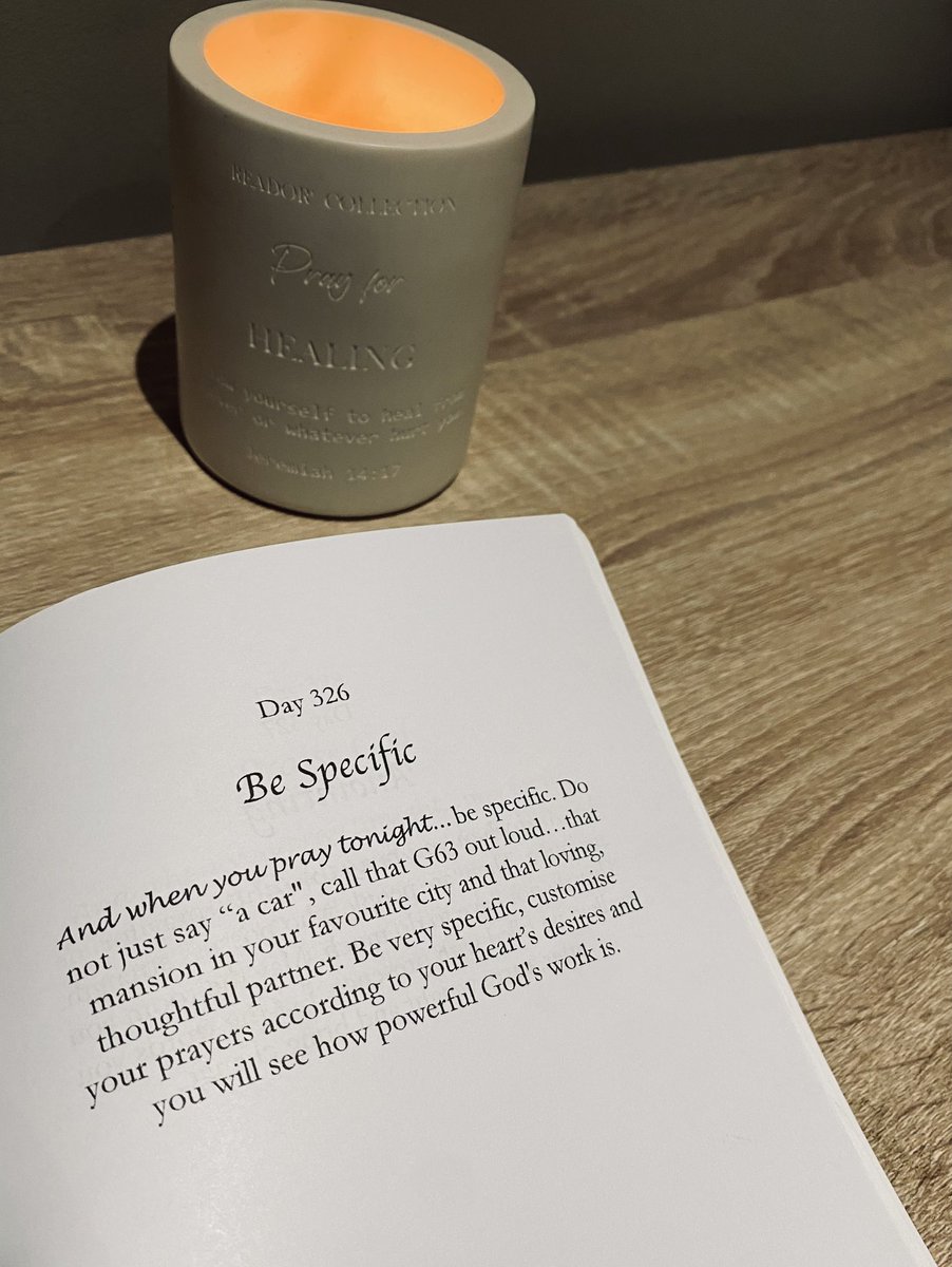 Dr Moeketsi tweet media