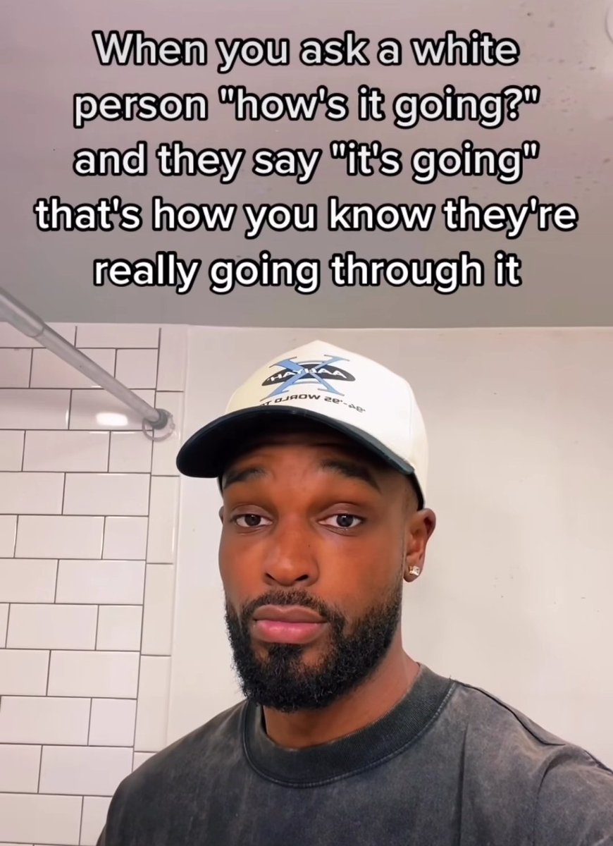 media from the camera roll of a closeted gay man (@slayvideos) on Twitter photo 