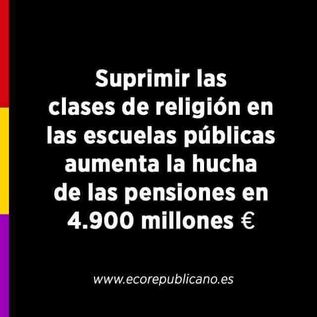 Eduardo Mejuto Sánch tweet media