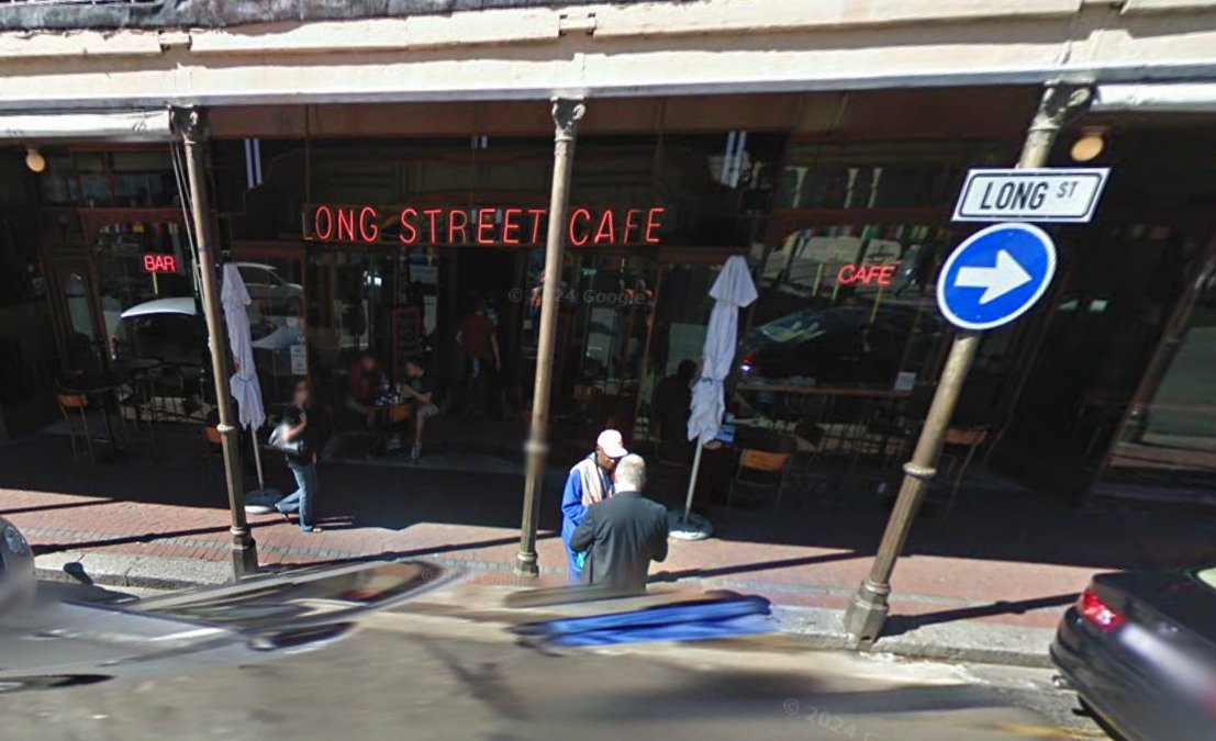 Cape Town vs Cape Town tweet media