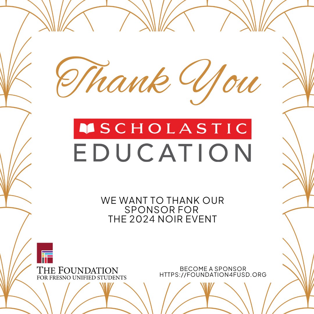 Foundation4FUSD tweet media