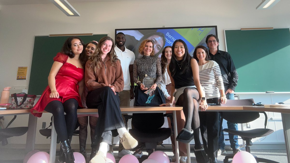 Emma Kearns tweet media