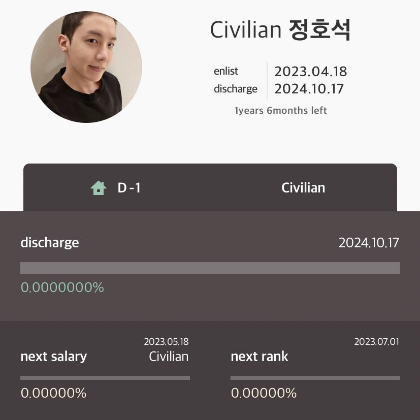 Thumbnail of www-x-com-o613file-status-1846620734736814279-e0b0ac965115406c