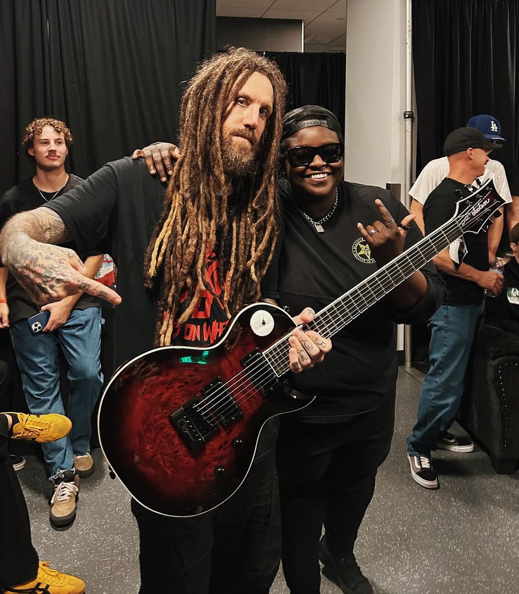 EverTune tweet media