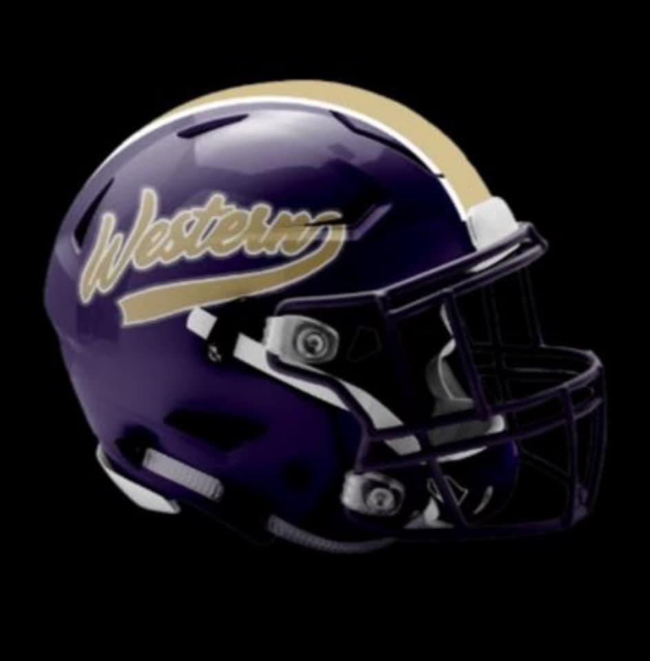 Mike Rittelmann (@mrittcgs) on Twitter photo 🚨<a href="/WesternBeaverFB/">Western Beaver Football</a> ➡️ Pass Catchers 🏈🏈
✅ 2027 WR <a href="/AidanVula/">Aidan Vula</a> ➡️ 22 receptions for 334 yards with 2 TD’s
✅ 2025 WR <a href="/Chris_4Kirkland/">Chris Kirkland</a> ➡️ 21 receptions for 318 yards with 6 TD’s
✅ 2025 WR <a href="/Bishop_jadon3/">Jadon Bishop</a> ➡️ 20 receptions for 303 yards with 3 TD’s
✅ 2025 WR <a href="/CurtjuanMoore/">Curtjuan Moore</a> ➡️ 🚨<a href="/WesternBeaverFB/">Western Beaver Football</a> ➡️ Pass Catchers 🏈🏈
✅ 2027 WR <a href="/AidanVula/">Aidan Vula</a> ➡️ 22 receptions for 334 yards with 2 TD’s
✅ 2025 WR <a href="/Chris_4Kirkland/">Chris Kirkland</a> ➡️ 21 receptions for 318 yards with 6 TD’s
✅ 2025 WR <a href="/Bishop_jadon3/">Jadon Bishop</a> ➡️ 20 receptions for 303 yards with 3 TD’s
✅ 2025 WR <a href="/CurtjuanMoore/">Curtjuan Moore</a> ➡️