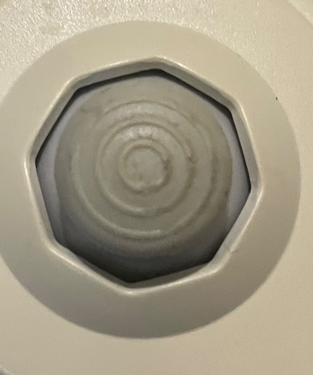 Calamity Customs tweet media