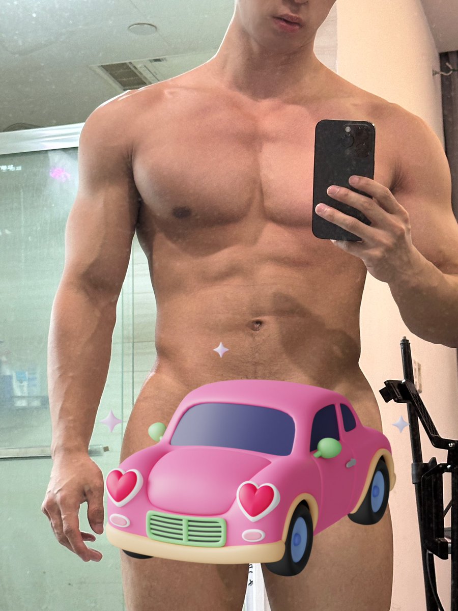 duowng_lee @Duowng_Lee69 - Twitter Profile | Sotwe