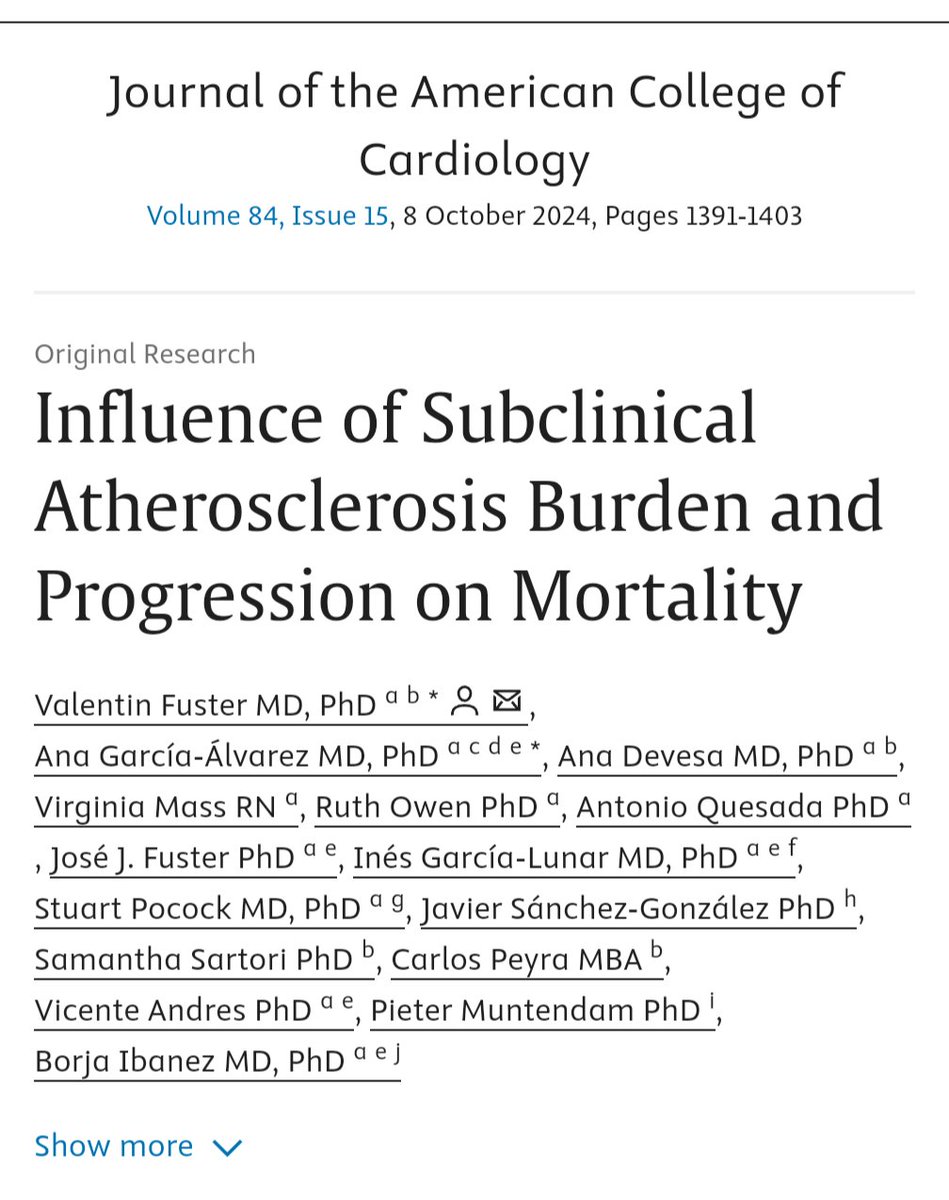 Vinay Prasad MD MPH tweet media