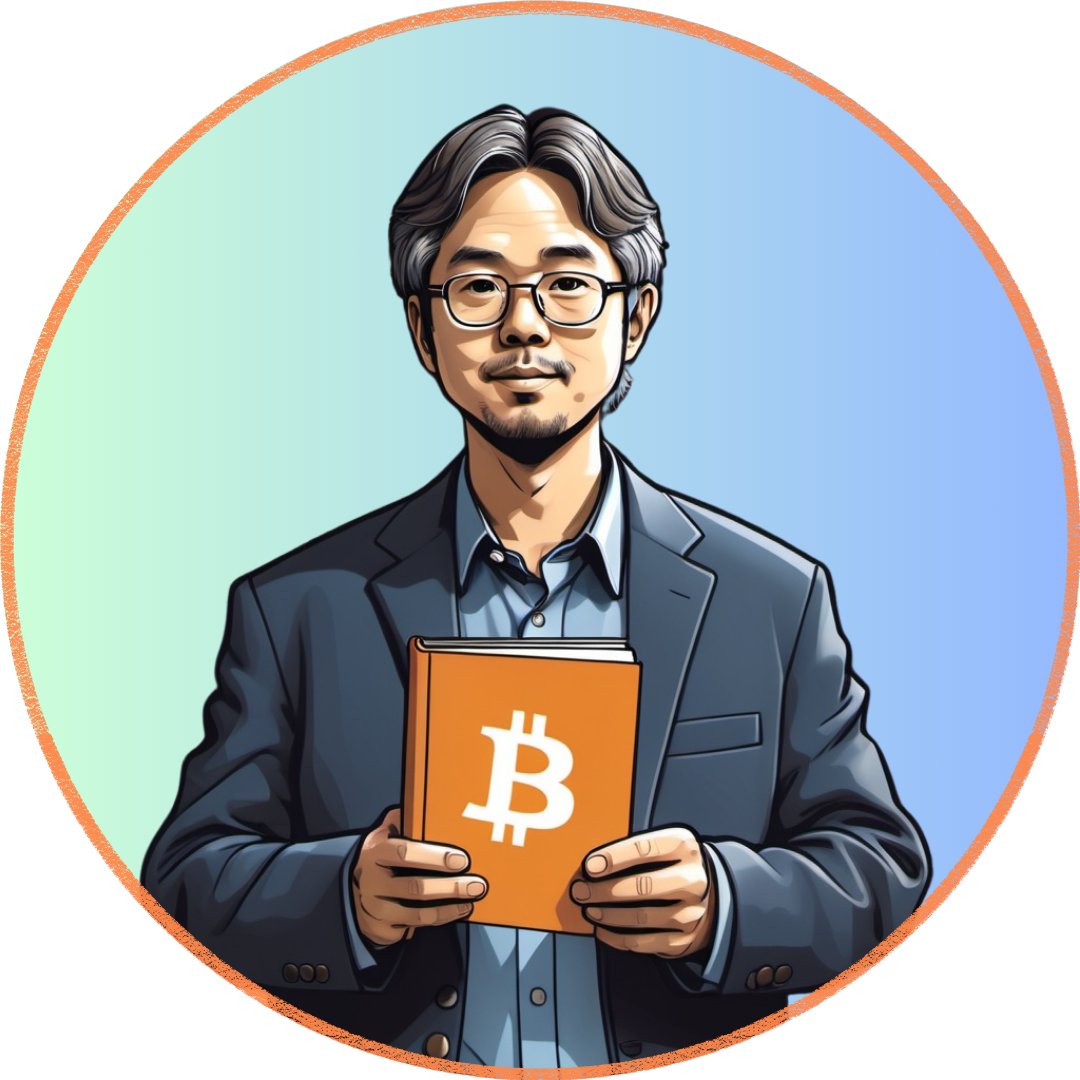 _BookOfSatoshi's tweet photo. $BOSS is live on Uniswap now!
CA: 0x311C07F502f2C34D513E790BB85021A9Dc785BA1
https://t.co/JCRCAvR3aX
#bookofsatoshi #Bitcoin #memecoins #btc #Degen #Blum Major #Ethereum #Eth https://t.co/Wh7qsmM3LC