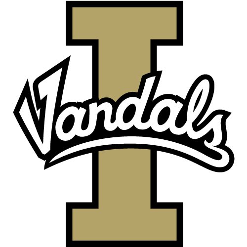 Blessed to receive a D1 offer from <a href="/VandalFootball/">Idaho Football</a> ‼️ Thank you <a href="/Coach_Eck/">Jason Eck</a> <a href="/Coach_Sutt/">Tyler Sutton</a> 

<a href="/Coach_Hayashi/">Brandon Hayashi 🇯🇵🇪🇬</a> <a href="/ant_arguello/">AGA</a> <a href="/KevinPuckettJr/">Kevin Puckett Jr</a> @ImAlexWoodard <a href="/shanevirnala/">Coach ShaneV</a> <a href="/DavePortz/">Dave Portz</a> <a href="/D_BLACK19/">Devon Blackmon</a> <a href="/210PrepSports/">210 Prep Sports</a> <a href="/on3/"></a> <a href="/247Sports/">247Sports</a> <a href="/noiceysports/">Noicey Sports</a> <a href="/coachcurtis42/">MCRECRUITS.COM</a>