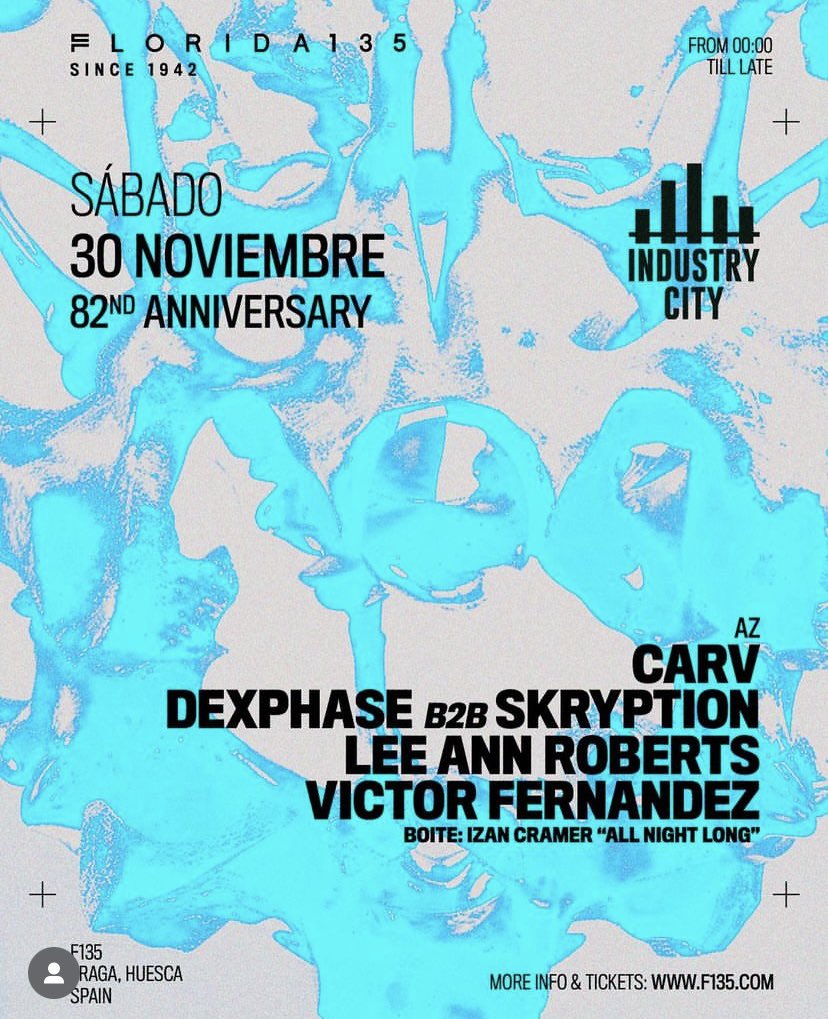 Vmiry9's tweet photo. Vendo dos entradas , por menos de lo  que salieron !!!! https://t.co/Fu0UhDZi9O