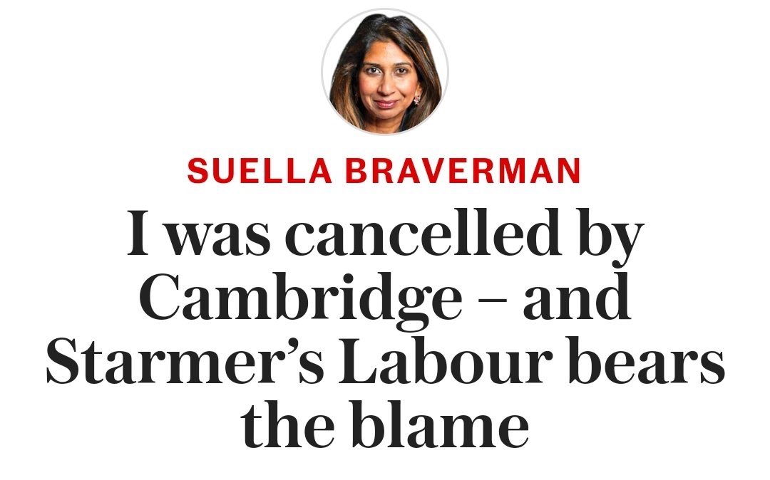 Richard Carr tweet media