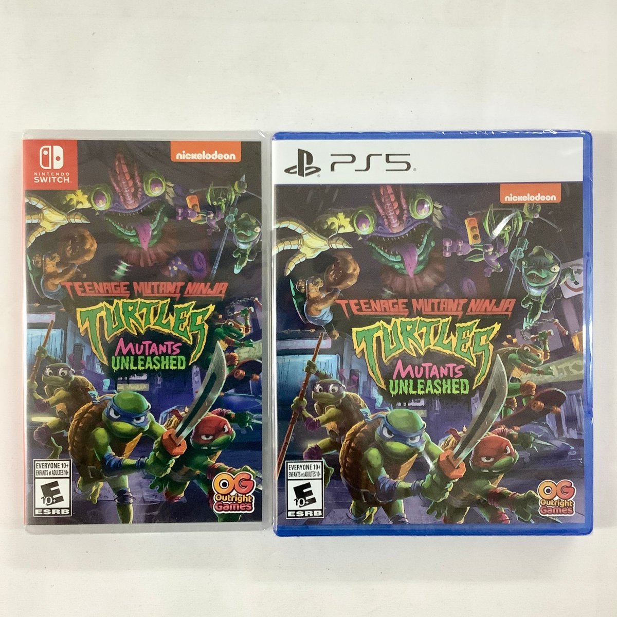 jnlgame's tweet photo. #SuperMarioPartyJamboree #NintendoSwitch

#TMNTMutantsUnleashed #PS5

#TombRaiderRemastered #PS4

#OrangeSeason

#XboxSeriesX #GhostCipher

https://t.co/TYfLA7UPgE 212.233.3399 https://t.co/78hpFIVRxY