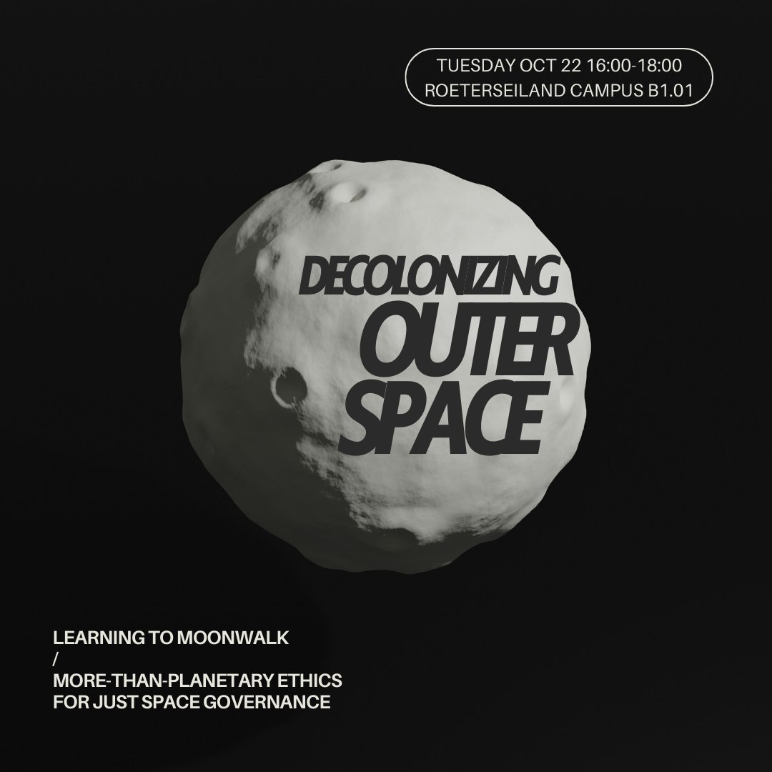 Decolonial Futures @uvadcf.bsky.social tweet media
