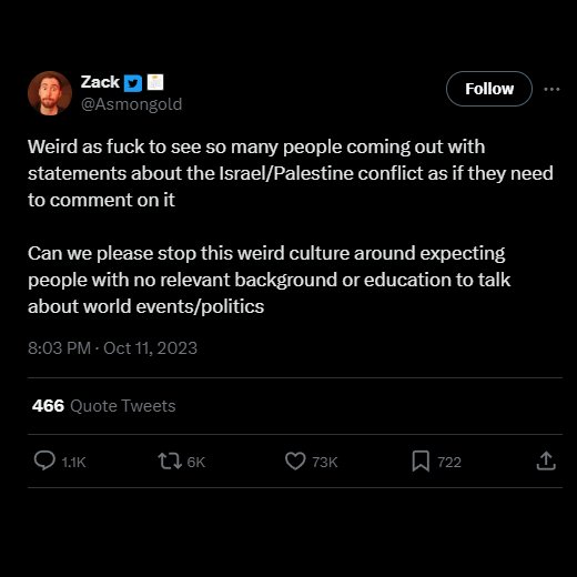 Danny8bit's tweet photo. life comes at you fast https://t.co/hhgWTfAl6d