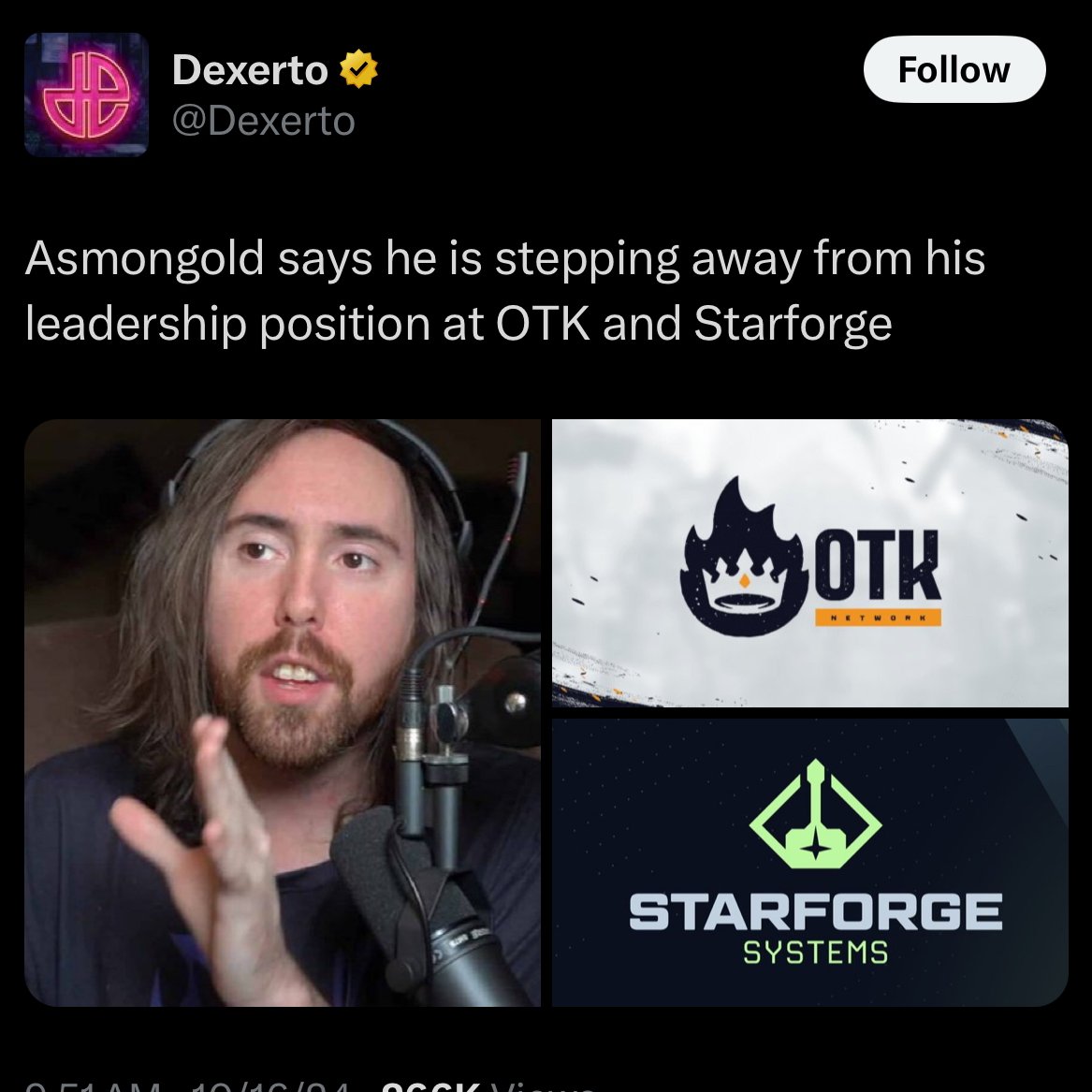 Danny8bit's tweet photo. life comes at you fast https://t.co/hhgWTfAl6d