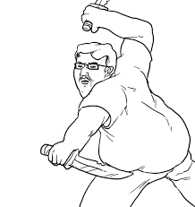 belldrop 🍉 tweet media