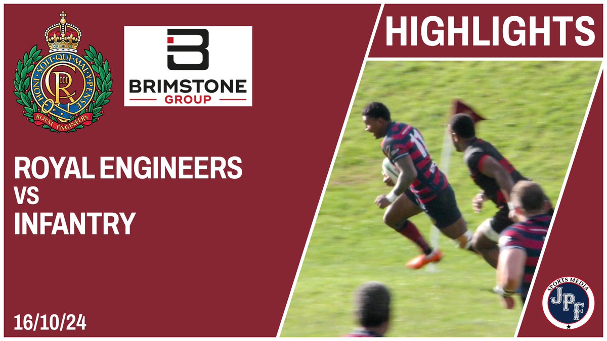 SapperrugbyRE tweet media