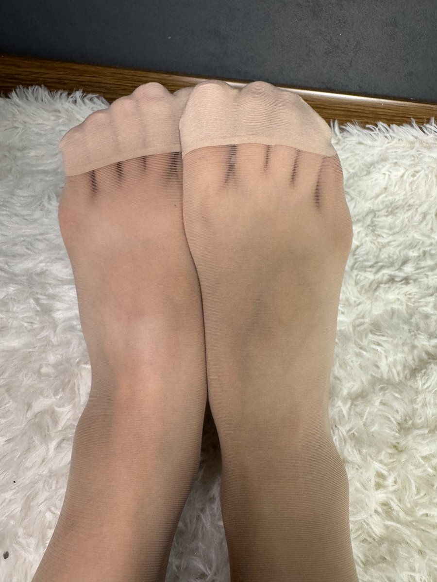 宝子们，新出炉的来了，#原味私信購買 https://t.co/UUcU6zMxCe
