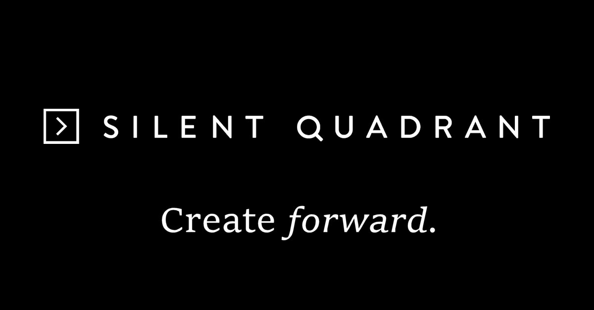 silentquadrant's tweet photo. https://t.co/8aWDLNzkbJ