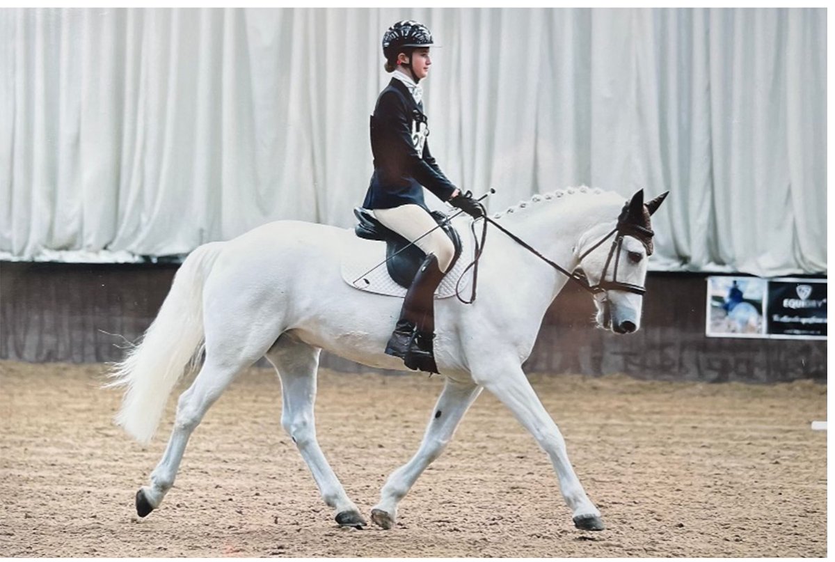 Wellingborough School Sport tweet media