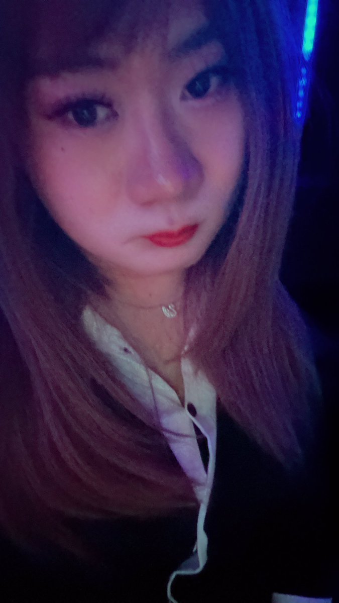 Jeniffer_伪娘静妮 (@jeniffe36368267) on Twitter photo 