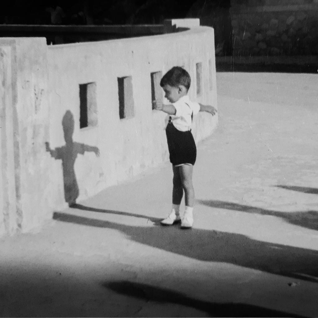 Charlopez6 tweet picture