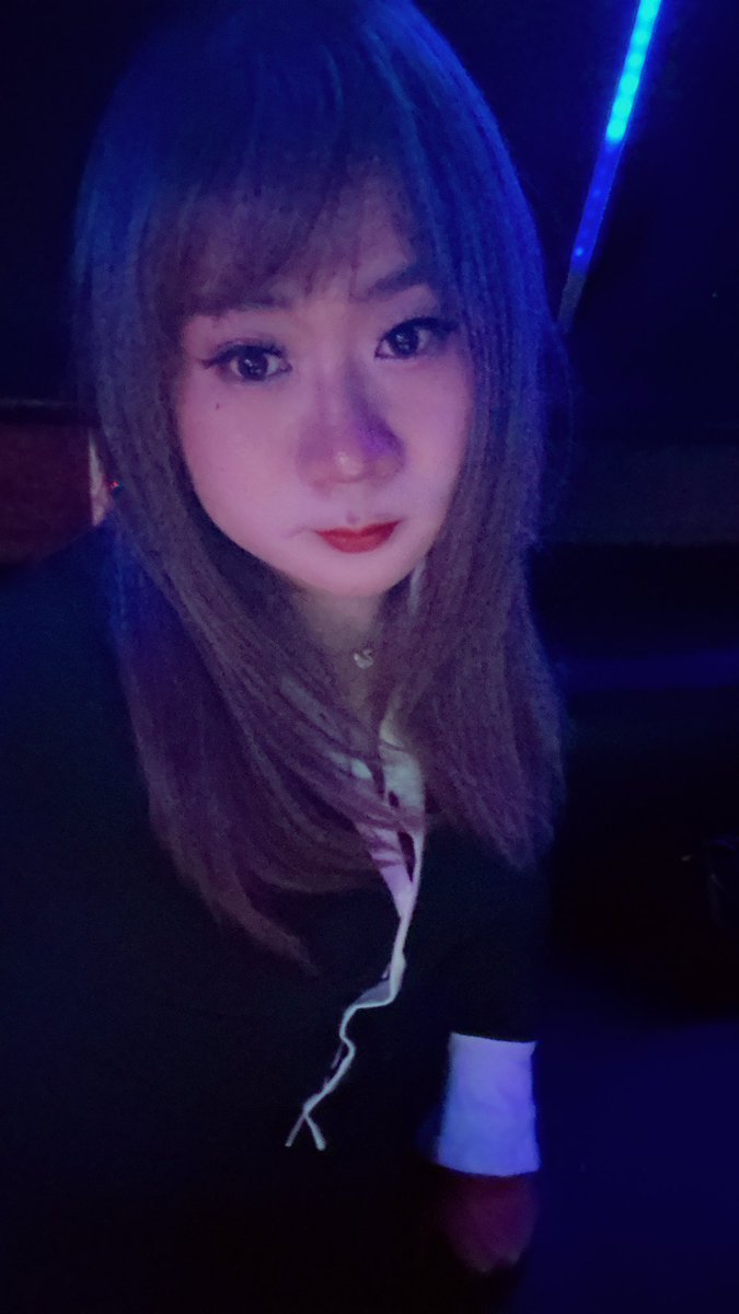 Jeniffer_伪娘静妮 (@jeniffe36368267) on Twitter photo 