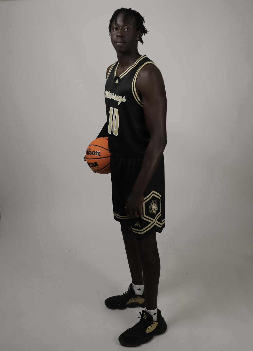 SMSUMustangsMBB's tweet photo. New Jerseys‼️

The Mustangs will wear new black alternate jerseys for the first time during the 2024-2025 Season!

#M4L  |  #Letsride https://t.co/PYWRZT5eXu
