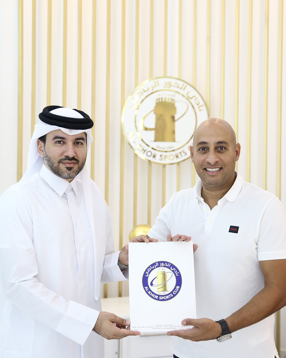 ✍🏽✅💙 <a href="/MehdiNafti12/">Mehdi Nafti</a>