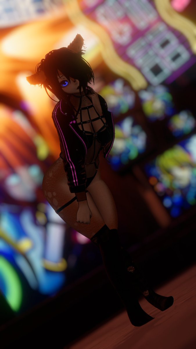 AlwaysVR's tweet image. Explore with me --