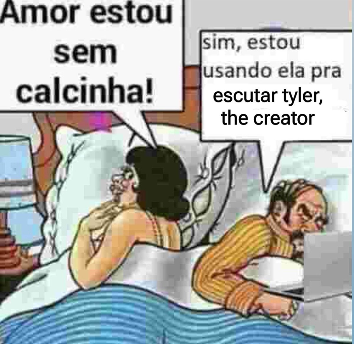 governo lula nao binario (@gabsevv) on Twitter photo 