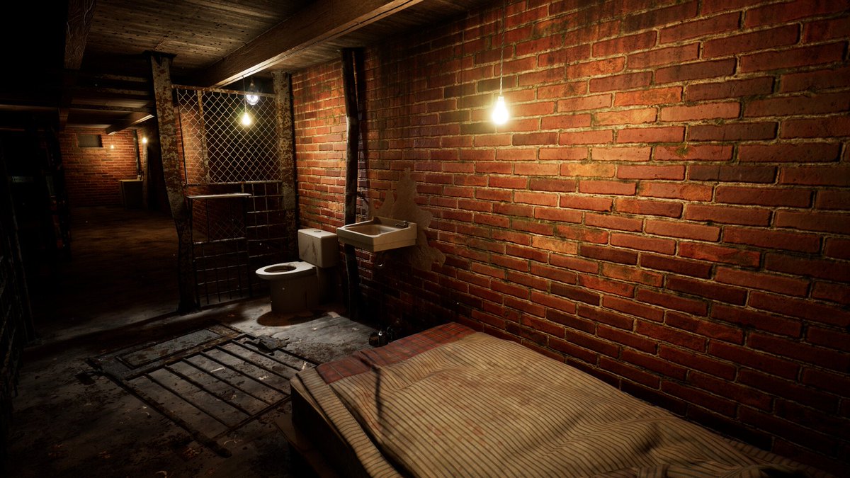 Kuraishisama's tweet photo. Hi, Twitter.
Meet my game! 🏃🧟‍♀️🏡
https://t.co/yoZpawNM8u https://t.co/g5mwws4vjY