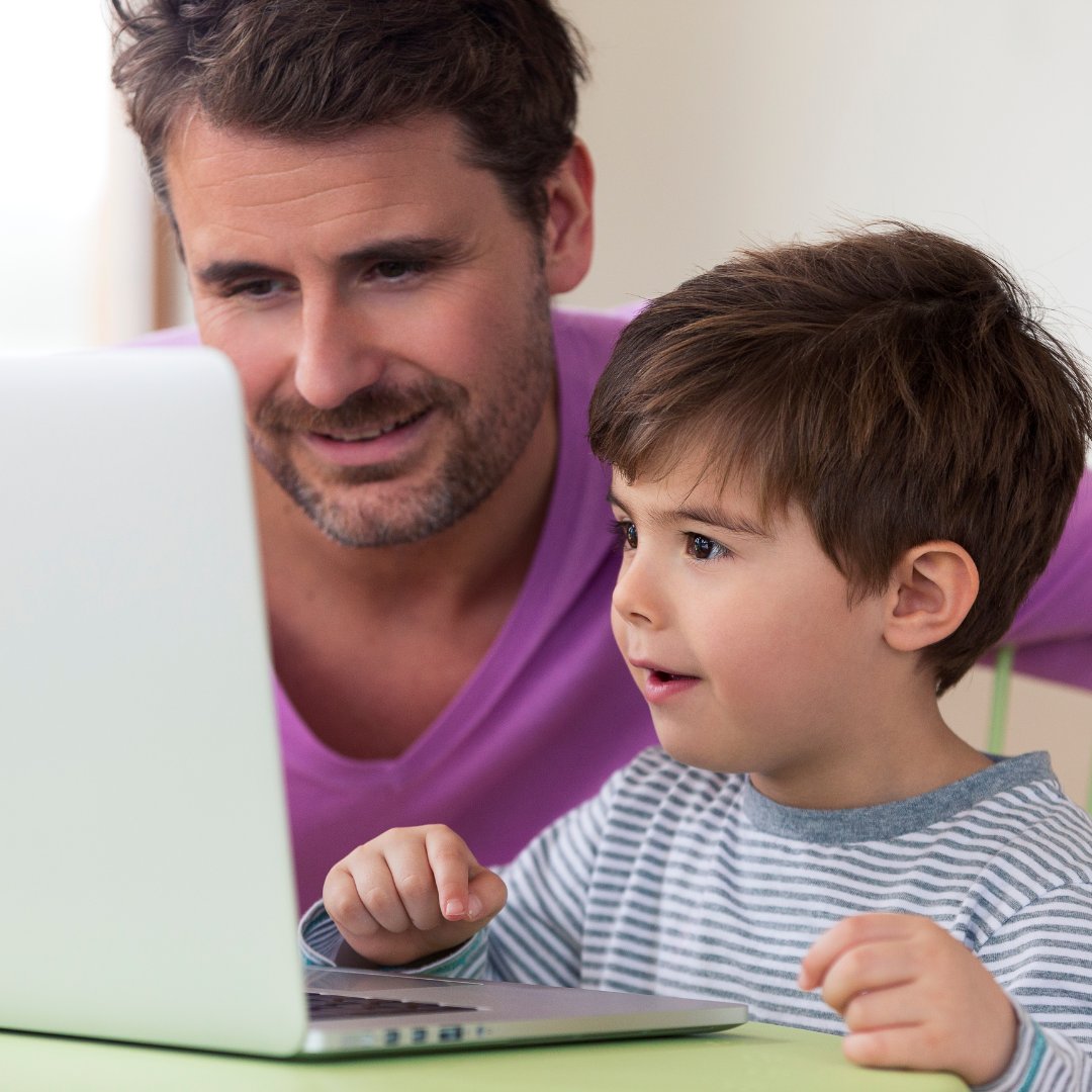 codeREVkids's tweet image. "New Minecraft class alert! 🚨 Join our creative and coding classes where your child can learn to code while building their dream worlds. 🌍 Get ready for an exciting learning adventure! #MinecraftCoding #AfterSchoolFun"