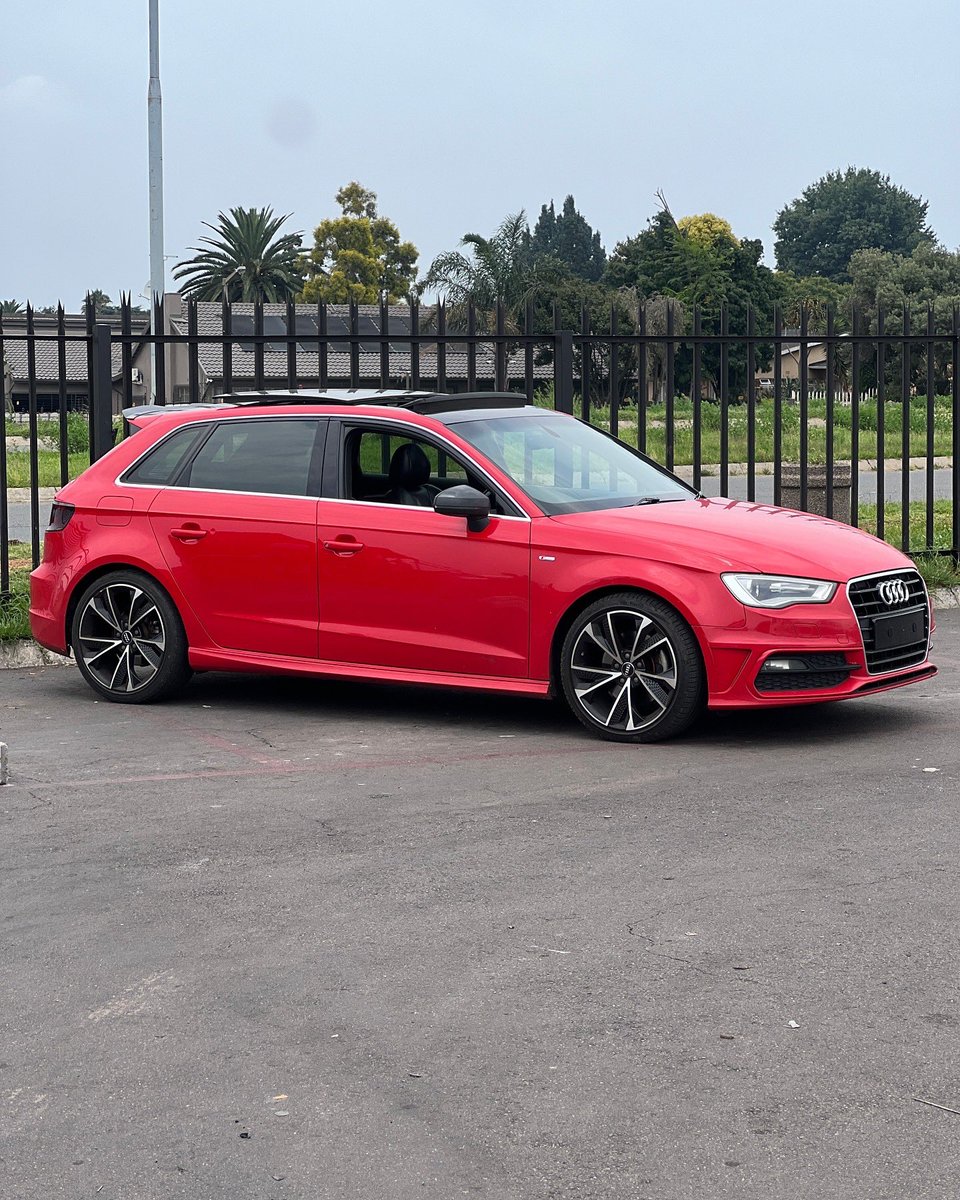 Lerato_Seoka's tweet image. Did some gearbox repairs on the A3 today. Coding this thing is a bit of nightmare but we’ll get there #BackyardMechanic #MishMashAuto #StockCars #DQ200Repairs #Audi