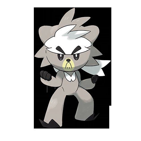 Tojoctober Day 16. Fight
Don't you dare tell me nobody's ever noticed Kubfu is literally Kiryu

#tojoctober #likeadragon #ryugagotoku #yakuza #kiryu #kiryukazuma #kazumakiryu #lad #rgg #likeadragoninfinitewealth #yakuza8