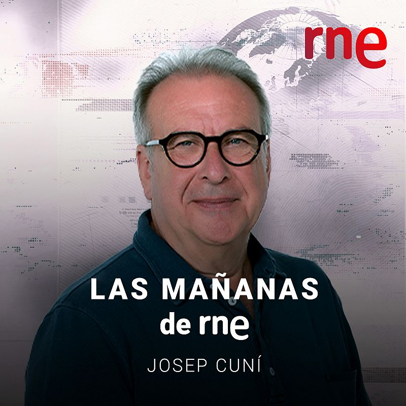 Radio Nacional tweet media
