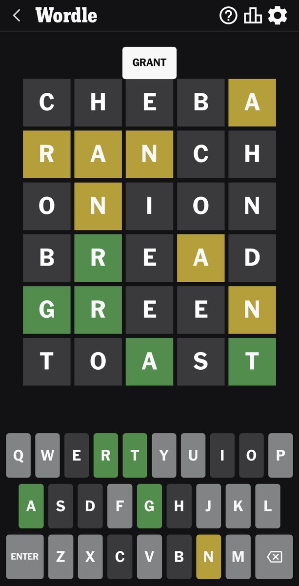 I’m so confused I thought I was placing an order