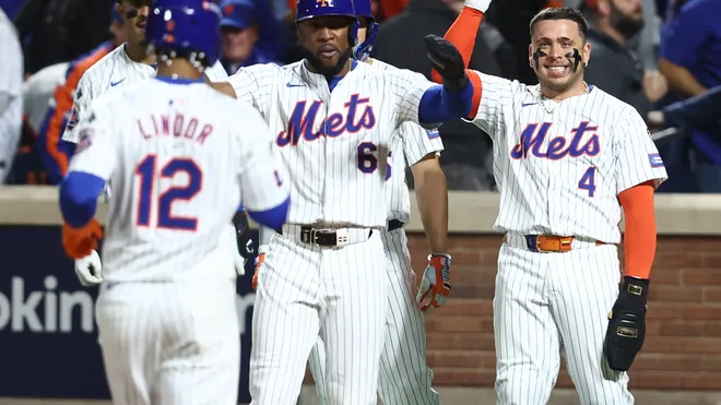 Devine Sports Gospel tweet media