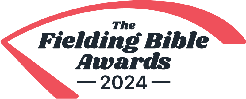 sis_baseball's tweet photo. The winners of The Fielding Bible Awards will be announced here from 2 to 3pm ET on Thursday October 24

This is our 19th year honoring defensive excellence in MLB and we look forward to recognizing this year's winners. https://t.co/h1PBRmRNF3