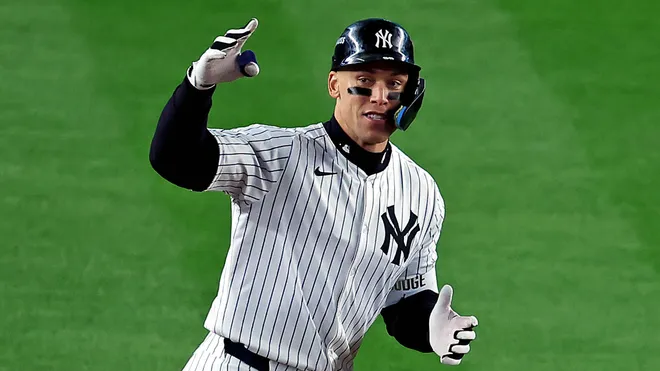 Devine Sports Gospel tweet media