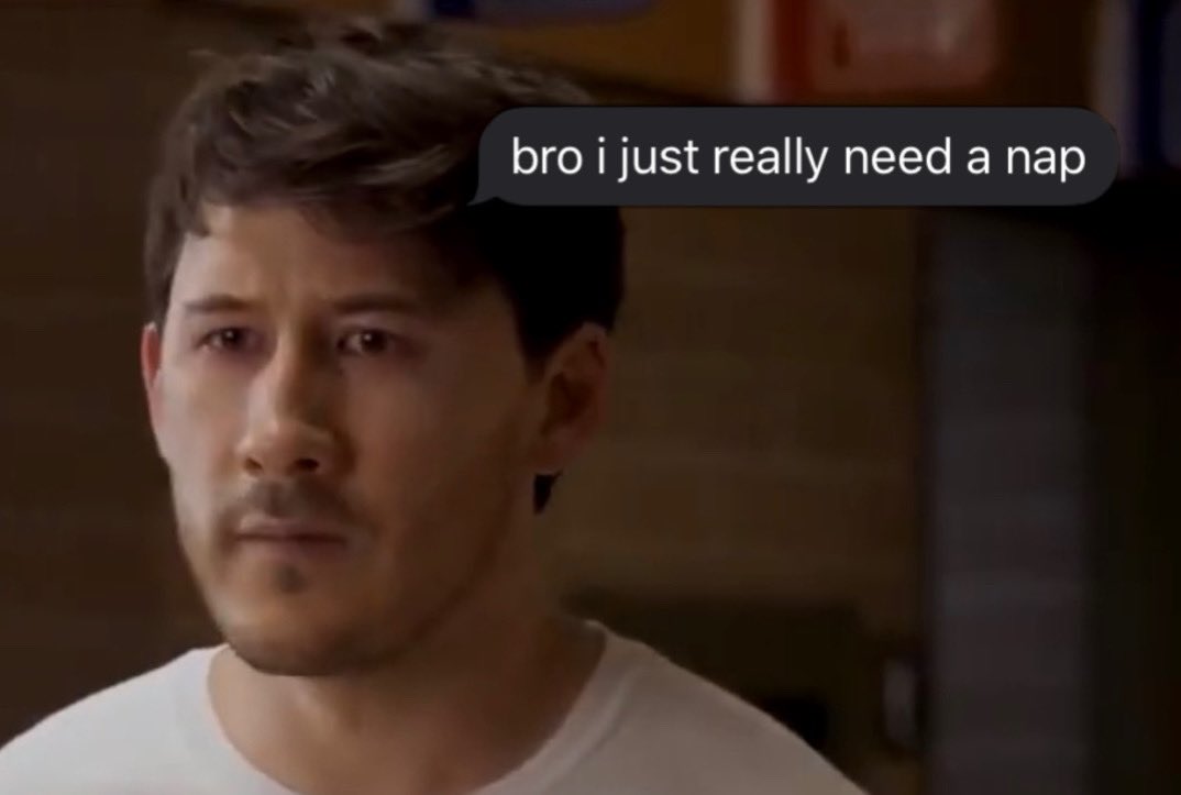 lady raz tweet media